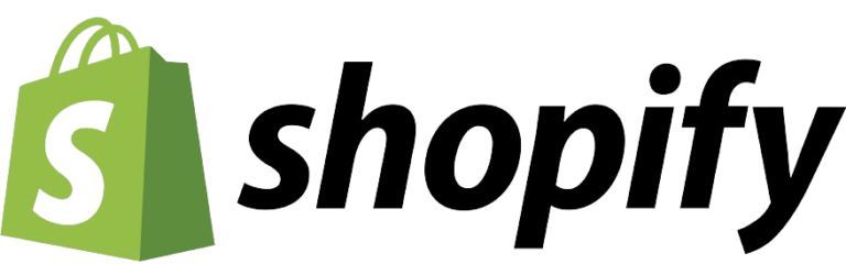 Shopify-Logo_png-removebg-preview