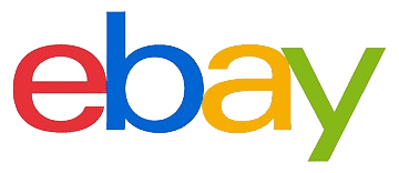 ebay-removebg-preview